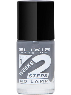 Elixir 2 Weeks 770 Gloss Βερνίκι Νυχιών Μακράς Διαρκείας 15ml