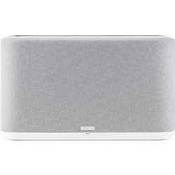 Denon Home 350 Ηχείο Bluetooth με Ραδιόφωνο Λευκό