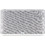 Denon Home 350 Ηχείο Bluetooth με Ραδιόφωνο Λευκό