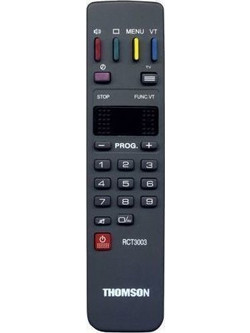 LOR-101