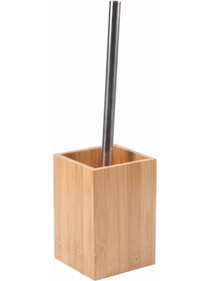 Evideco Πιγκάλ 6612195 Inox Ασημί