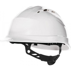 ΑΝΔΡΙΚΟ ΚΡΑΝΟΣ ΕΡΓΟΤΑΞΙΟΥ ΑΕΡΙΖΟΜΕΝΟ DELTA PLUS QUARTZ UP IV WHITE