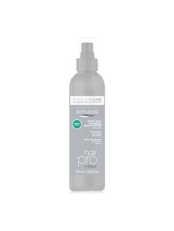 Byphasse Hair Pro Volumizing Σπρέι Μαλλιών για Όγκο 250ml