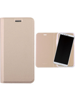 Idol 1991 Prime Magnet Book Gold (Honor 7X)