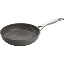 Ballarini SG12 Salina Τηγάνι Αλουμινίου Αντικολλητικό 24cm