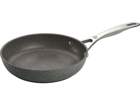 Ballarini SG12 Salina Τηγάνι Αλουμινίου Αντικολλητικό 24cm