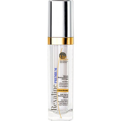 Kanebo Rexaline Line-Killer X-Treme Anti-Aging Serum 30ml