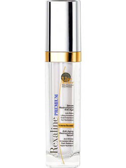 Kanebo Rexaline Line-Killer X-Treme Anti-Aging Serum 30ml