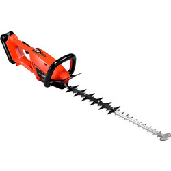 Echo DHC-200 Μπορντουροψάλιδο Μπαταρίας 50V 1x4Ah 62cm