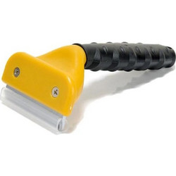 Βούρτσα Χτένα για σκύλους και γάτες 7cm, Comb For Cat Dog - Aria Trade