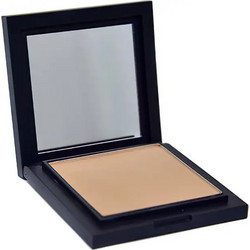 Dido Q 230 Compact Pressed Powder 9gr