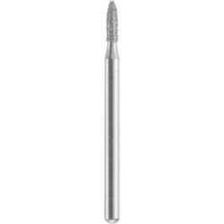 ΔΙΑΜΑΝΤΟΤΡΟΧΟΣ DREMEL 2,4mm 7144