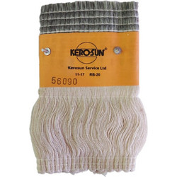 Φυτίλι Σόμπας Πετρελαίου KEROSUN Original / Rainbow, Omni 26/66/68
