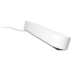 Hue Col Play Ext Pack 1PC White