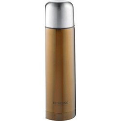 Michelino 10935 Brown 1lt