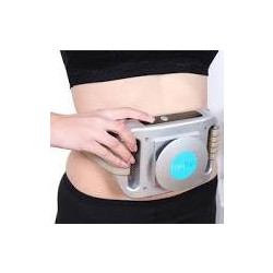 JAMI CRYO SLIMMING PAD ΕΠΑΓΓΕΛΜΑΤΙΚΗ ΖΩΝΗ ΚΡΥΟΛΙΠΟΛΥΣΗΣ