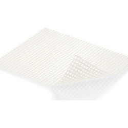 Hartmann Grassolind Γάζες με Αλοιφή 20x20cm 10τμχ