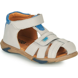 GBB Nuvio AD259-11