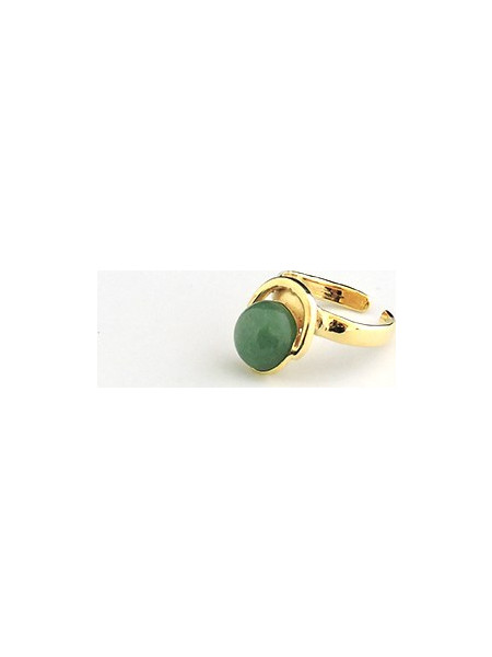 Stone Ring