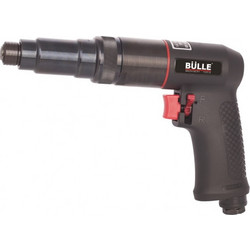 ΑΕΡΟΚΑΤΣΑΒΙΔΟ 1/4'' COMPOSITE (800r.p.m) BULLE 47846