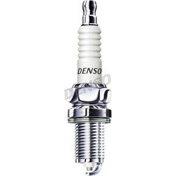 Μπουζί DENSO K16PR-U