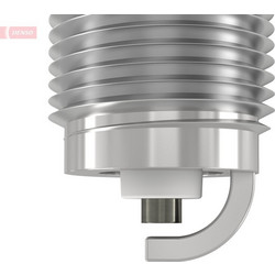 Μπουζί DENSO Q20P-U