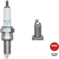 Μπουζί NGK 3901