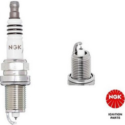 Μπουζί NGK 6441