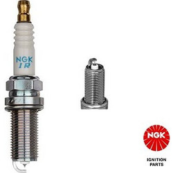Μπουζί NGK 4904