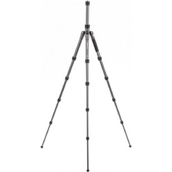 Benro BAT15A Aluminum