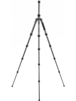 Benro BAT15A Aluminum