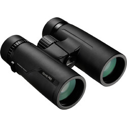 Olympus Pro Κιάλια Αδιάβροχα 10x42mm