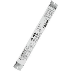 Μετασχηματιστής Qt-Fit5 2X14-35W 220-240V