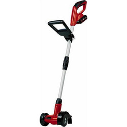 ΚΑΘΑΡΙΣΤΗΣ ΑΡΜΩΝ ΜΠΑΤΑΡΙΑΣ GE-CC 18 Li Solo EINHELL 3424050