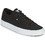 DC Manual Ανδρικά Sneakers Μαύρα ADYS300591-BKW