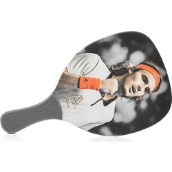 Morseto Fashion '' Stefanos Tsitsipas''
