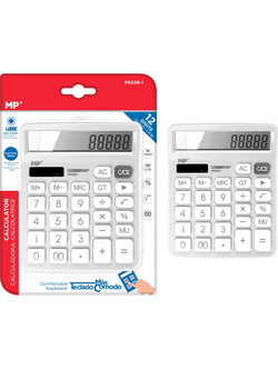 MP PE028-1