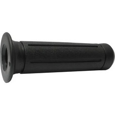 ΧΕΙΡΟΛΑΒΗ - ΣΚΡΙΠ ΑΡΙΣΤΕΡΗ KEEWAY ZAHARA 125 12'-16' ΜΑΥΡΗ ΓΝΗΣΙΑ