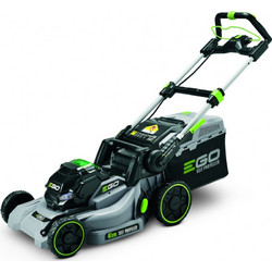 Ego LM1903E-SP Μηχανή Γκαζόν Μπαταρίας 56V Κοπή 47cm