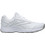Reebok Work Cushion 4.0 Ανδρικά Sneakers Λευκά FU7354