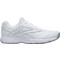 Reebok Work Cushion 4.0 Ανδρικά Sneakers Λευκά FU7354 Reebok Work Cushion 4.0 Ανδρικά Sneakers Λευκά FU7354