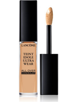 Lancome Teint Idole Ultra Wear All Over Concealer 051 Chataigne 13ml