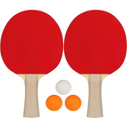 Get And Go Set 61UK