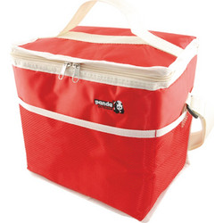 Panda Outdoor 10lt 23309 Red