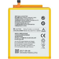 Vodafone Li3930T44P6h816437 (Smart V8)