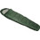 Campus Fiji Sleeping Bag Μονό 2 Εποχών Χακί 210-1292