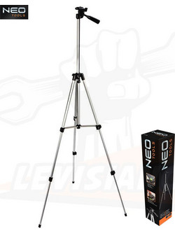 Neo Tools 75-110