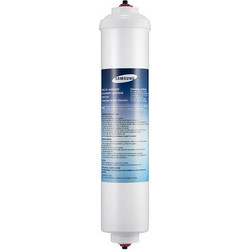 Samsung HAFEX/EXP Φίλτρο Νερού Για Ψυγείο Ντουλάπα