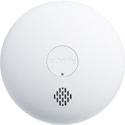 Somfy 1870289