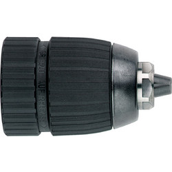Τσοκ Αυτόματο Φ1-10mm S2 Futuro Plus